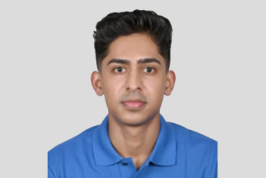 team image